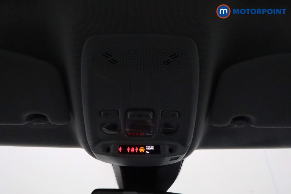 Used Vauxhall Mokka 2022 for sale - 77878457: Photo 10