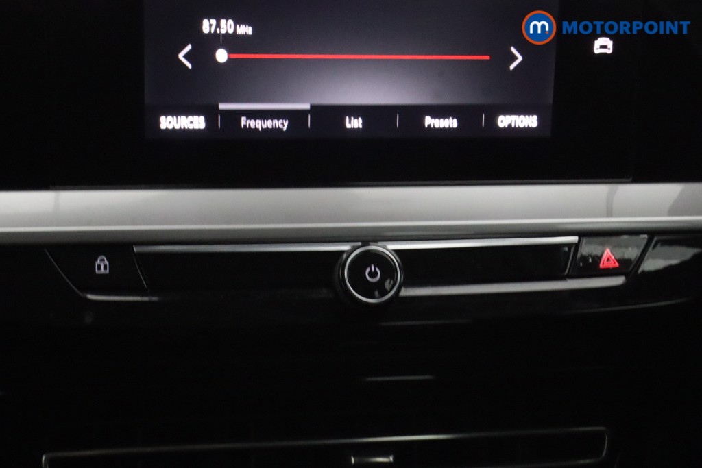 Used Vauxhall Mokka 2022 for sale - 77878457: Photo 12