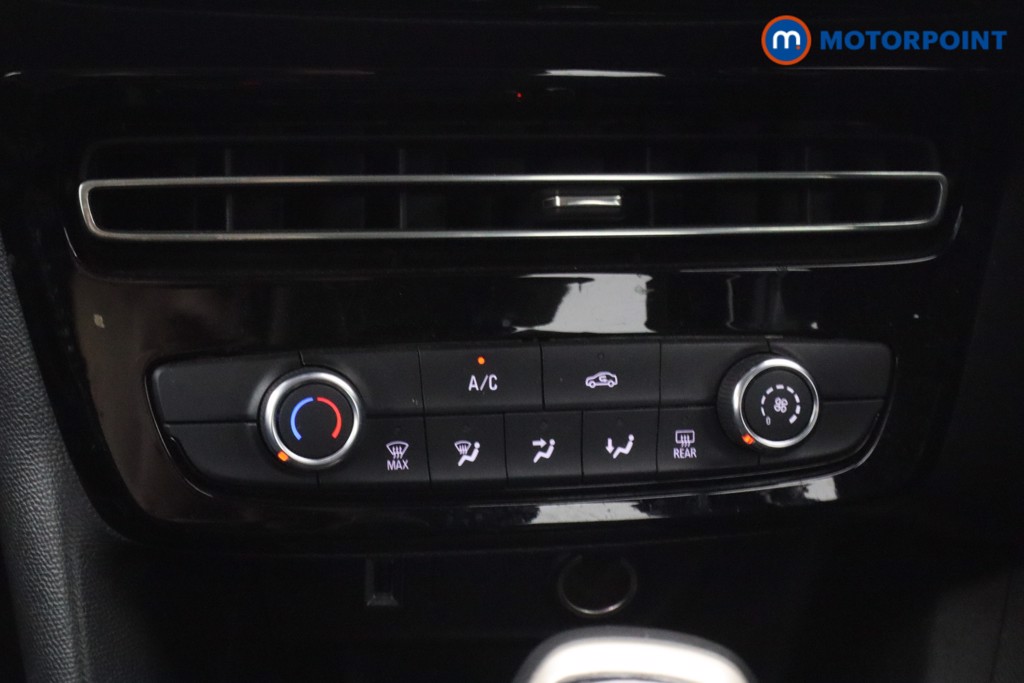 Used Vauxhall Mokka 2022 for sale - 77878457: Photo 13