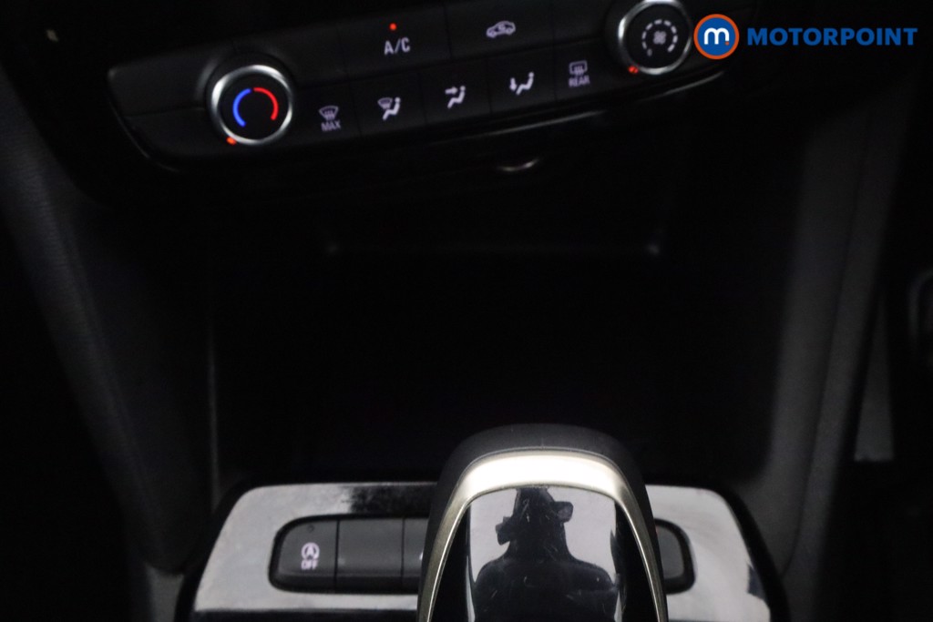 Used Vauxhall Mokka 2022 for sale - 77878457: Photo 14