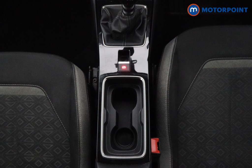 Used Vauxhall Mokka 2022 for sale - 77878457: Photo 16