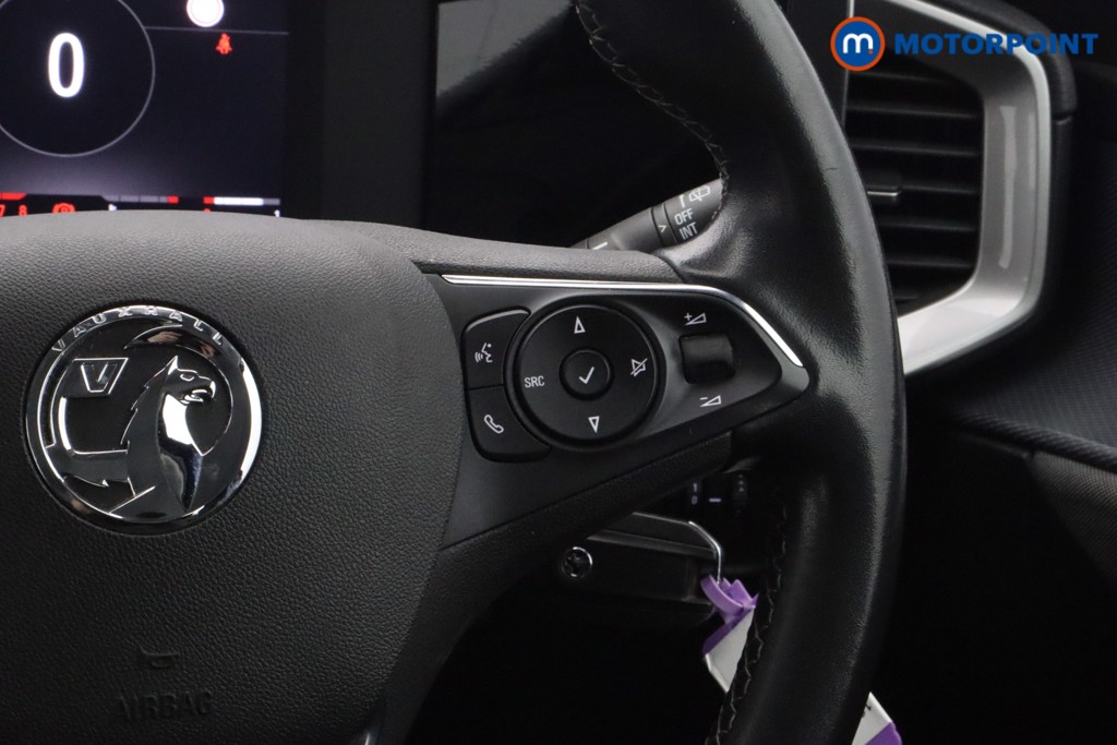 Used Vauxhall Mokka 2022 for sale - 77878457: Photo 19