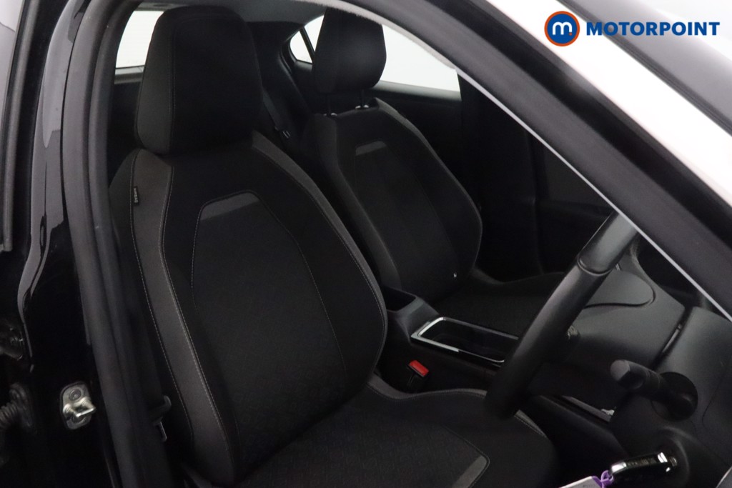 Used Vauxhall Mokka 2022 for sale - 77878457: Photo 22