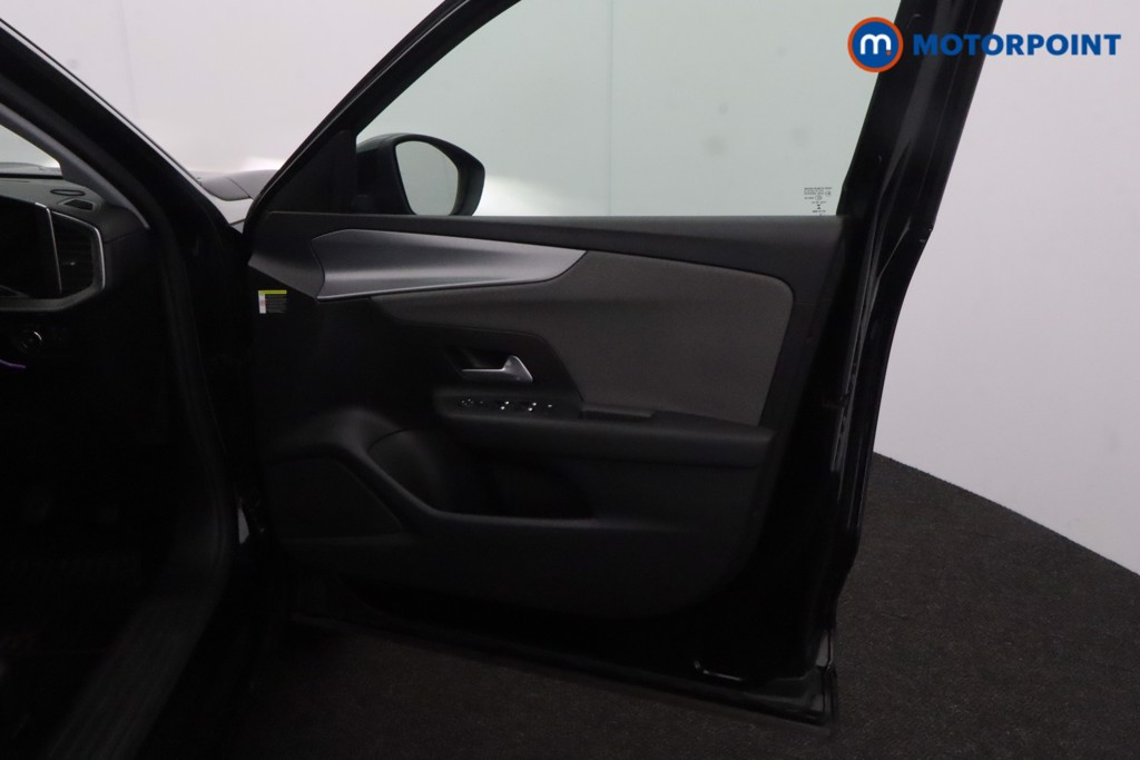 Used Vauxhall Mokka 2022 for sale - 77878457: Photo 23