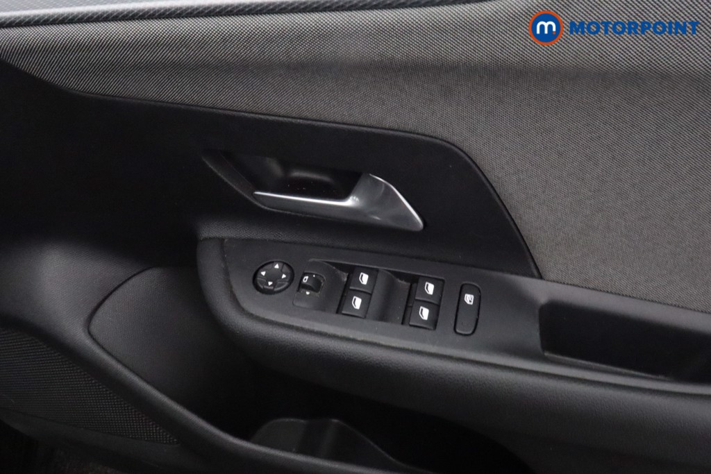 Used Vauxhall Mokka 2022 for sale - 77878457: Photo 24