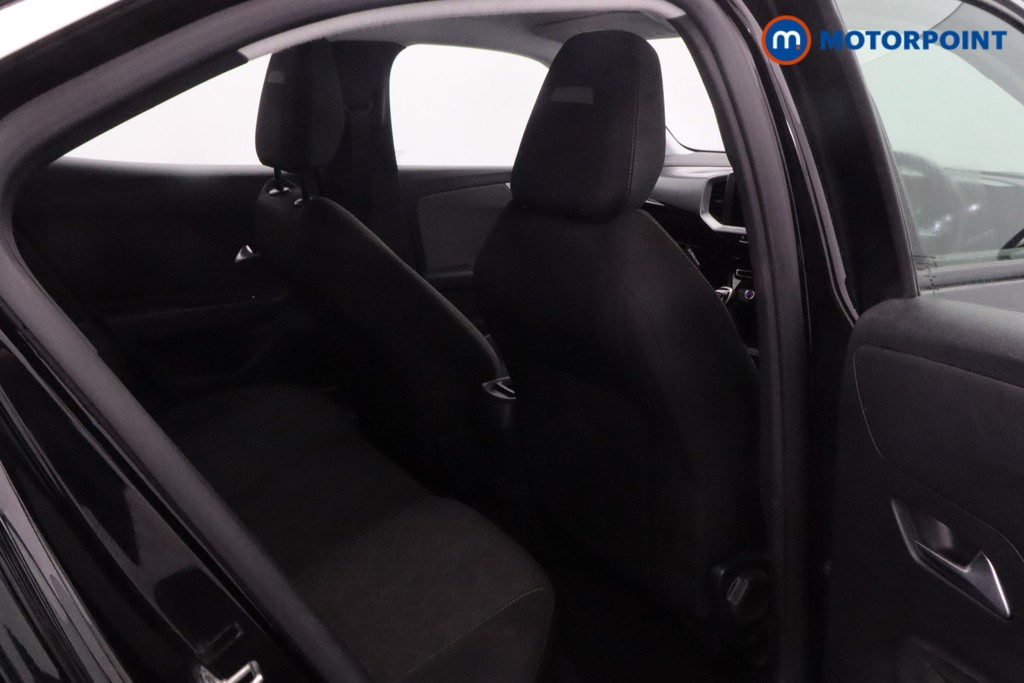 Used Vauxhall Mokka 2022 for sale - 77878457: Photo 25