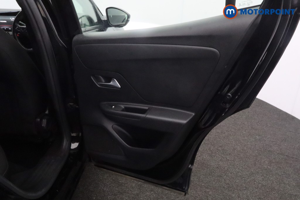 Used Vauxhall Mokka 2022 for sale - 77878457: Photo 26