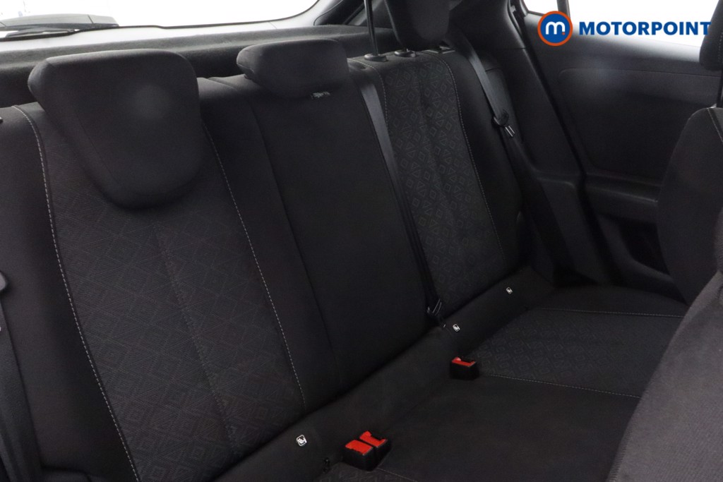 Used Vauxhall Mokka 2022 for sale - 77878457: Photo 28