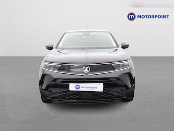 Used Vauxhall Mokka 2022 for sale - 77878457: Photo