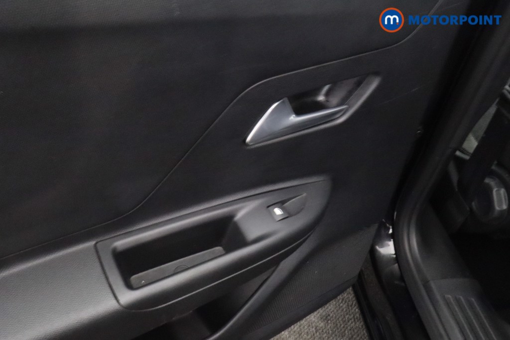 Used Vauxhall Mokka 2022 for sale - 77878457: Photo 31