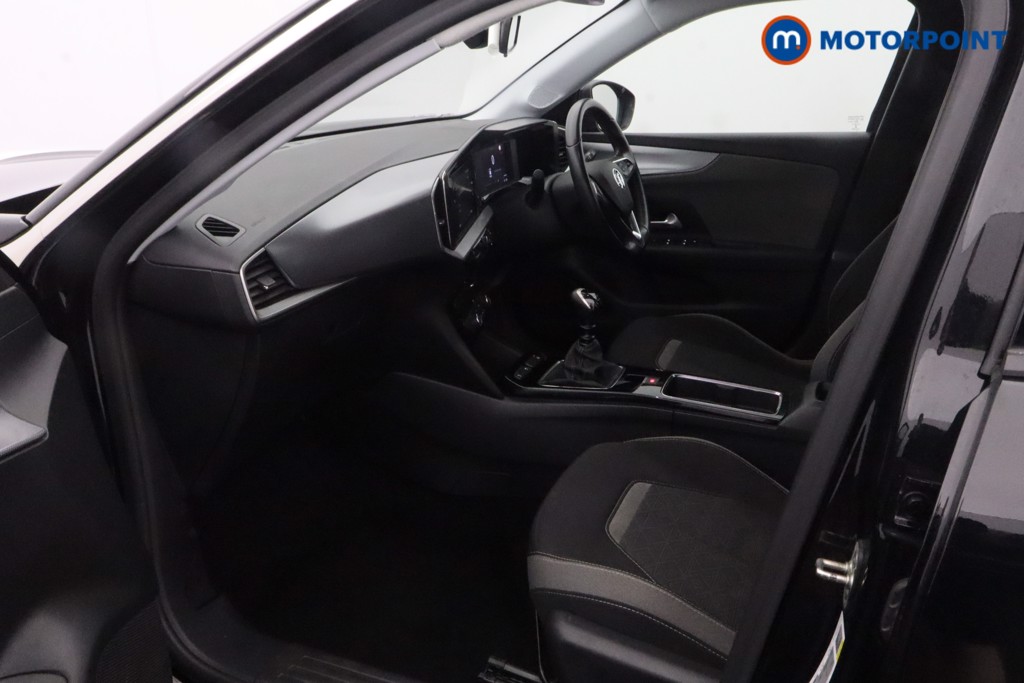 Used Vauxhall Mokka 2022 for sale - 77878457: Photo 32