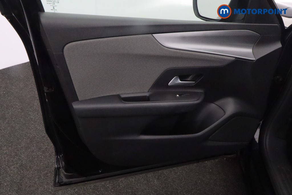 Used Vauxhall Mokka 2022 for sale - 77878457: Photo 33