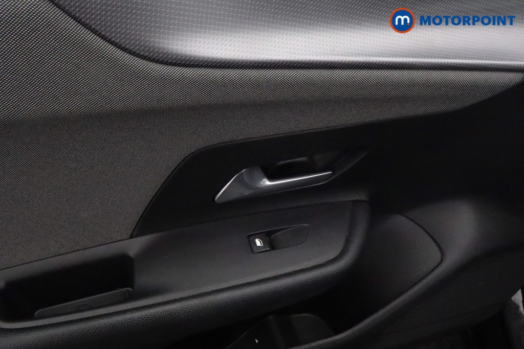 Used Vauxhall Mokka 2022 for sale - 77878457: Photo 34