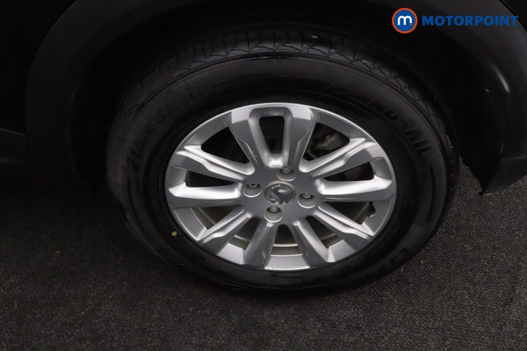 Used Vauxhall Mokka 2022 for sale - 77878457: Photo 35