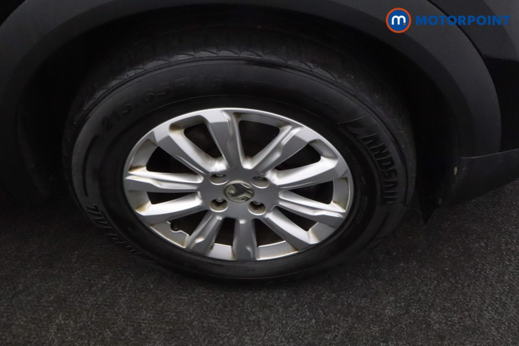 Used Vauxhall Mokka 2022 for sale - 77878457: Photo 37