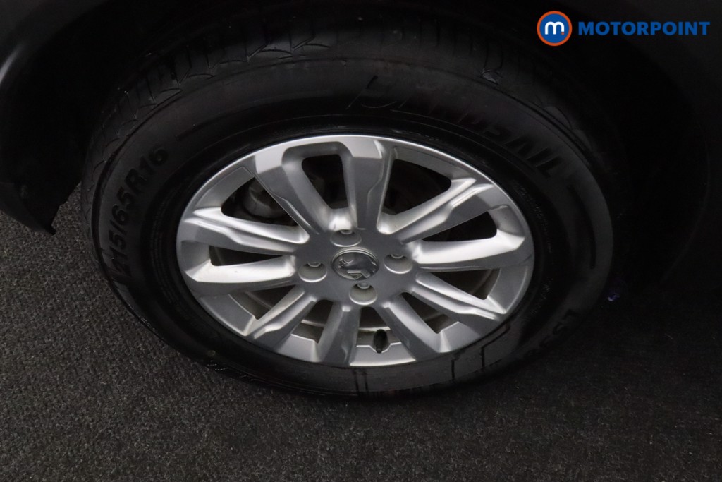 Used Vauxhall Mokka 2022 for sale - 77878457: Photo 38