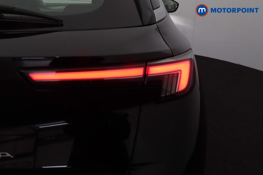 Used Vauxhall Mokka 2022 for sale - 77878457: Photo 39