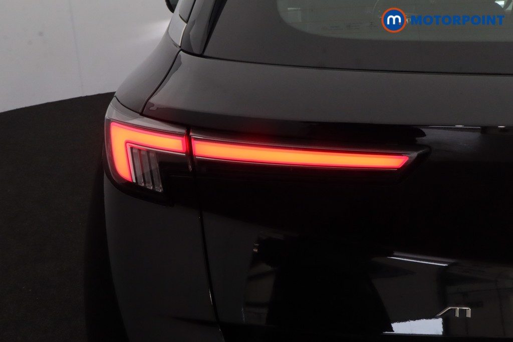 Used Vauxhall Mokka 2022 for sale - 77878457: Photo 40