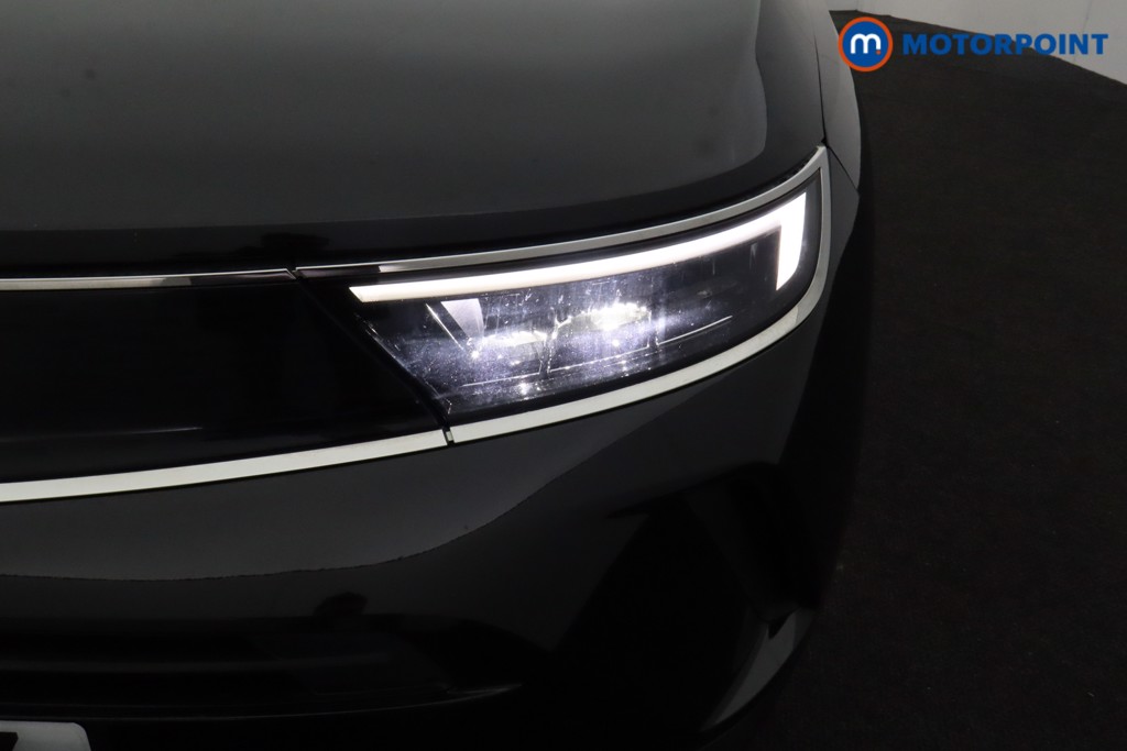 Used Vauxhall Mokka 2022 for sale - 77878457: Photo 41