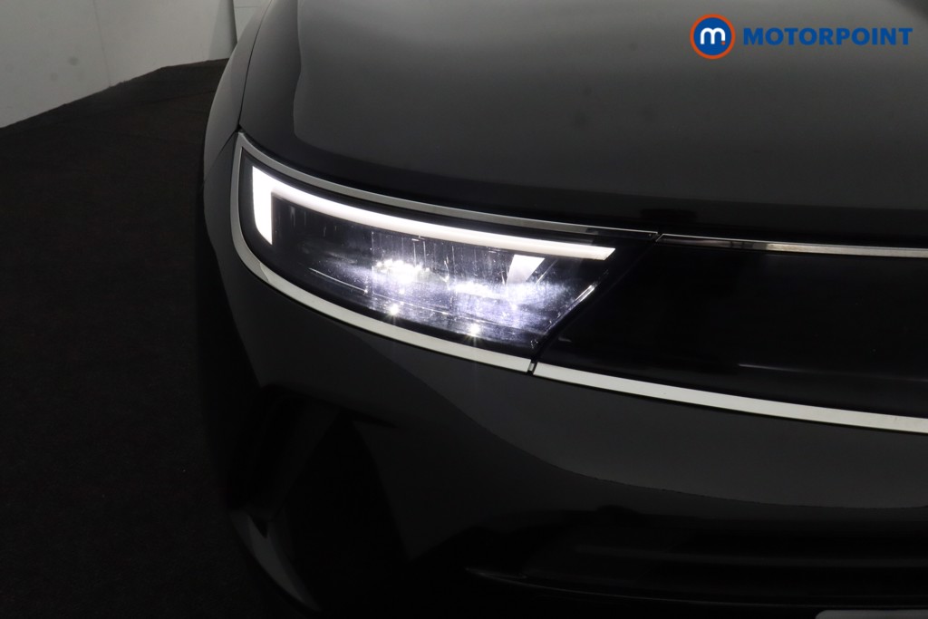 Used Vauxhall Mokka 2022 for sale - 77878457: Photo 42