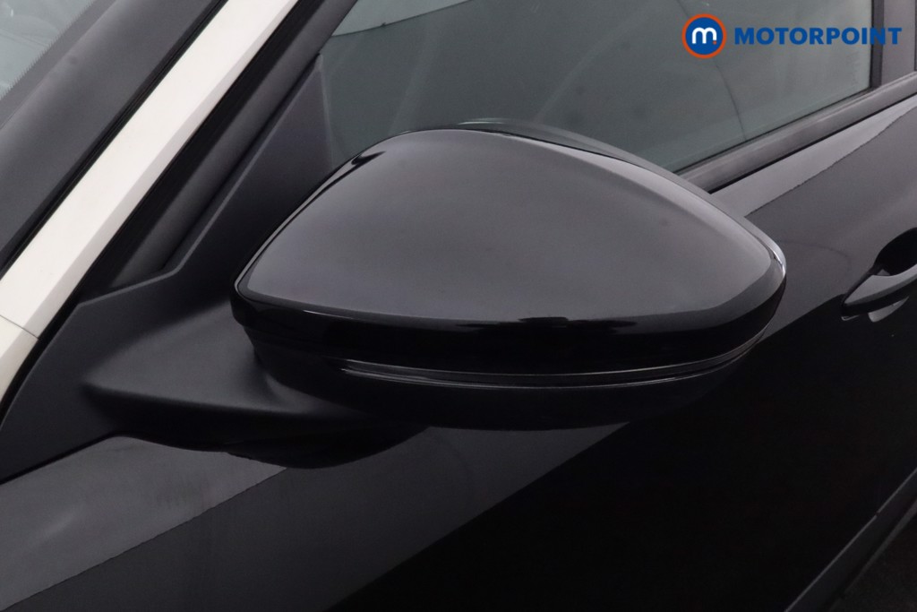 Used Vauxhall Mokka 2022 for sale - 77878457: Photo 43