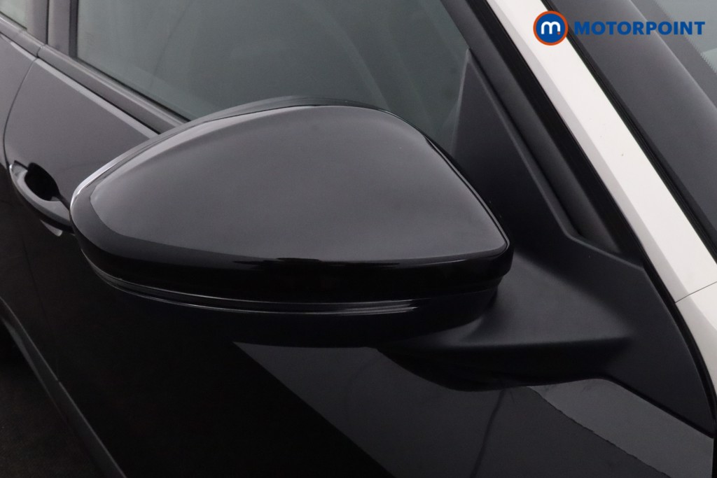 Used Vauxhall Mokka 2022 for sale - 77878457: Photo 44