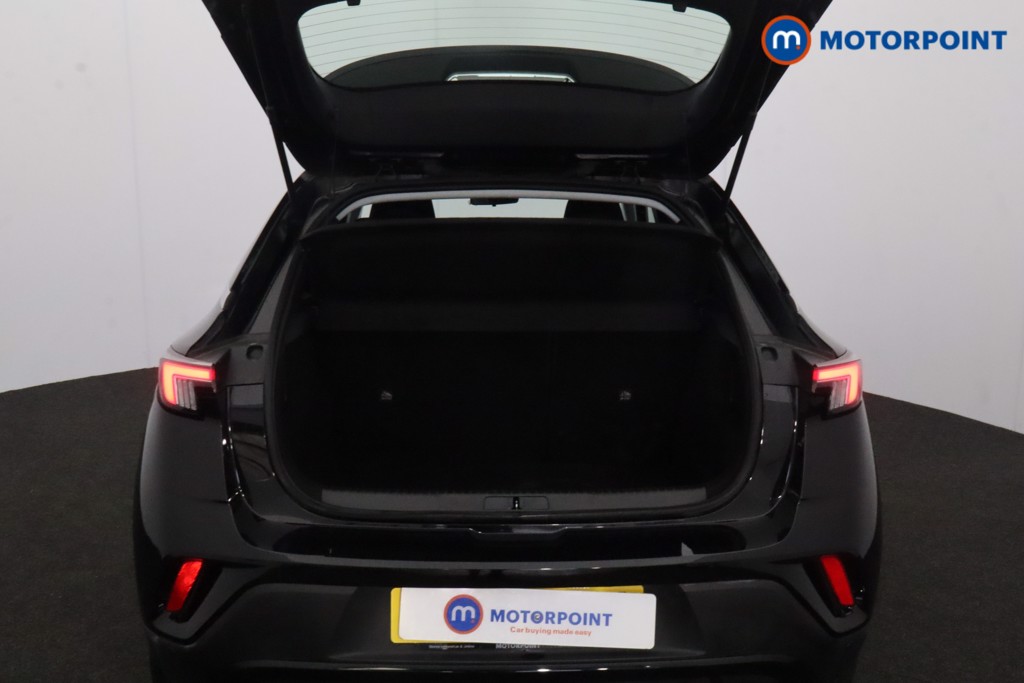 Used Vauxhall Mokka 2022 for sale - 77878457: Photo 45