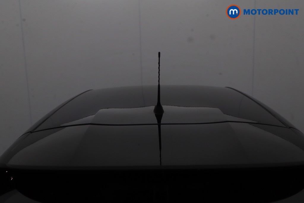 Used Vauxhall Mokka 2022 for sale - 77878457: Photo 47