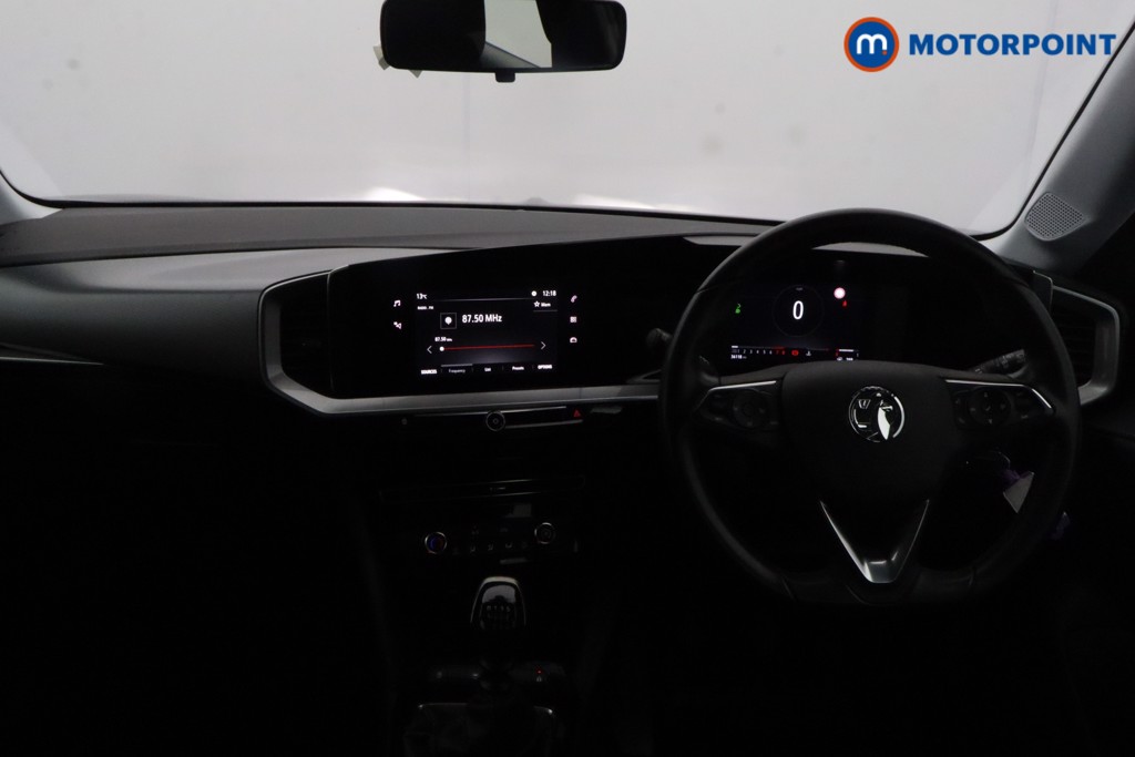 Used Vauxhall Mokka 2022 for sale - 77878457: Photo 9