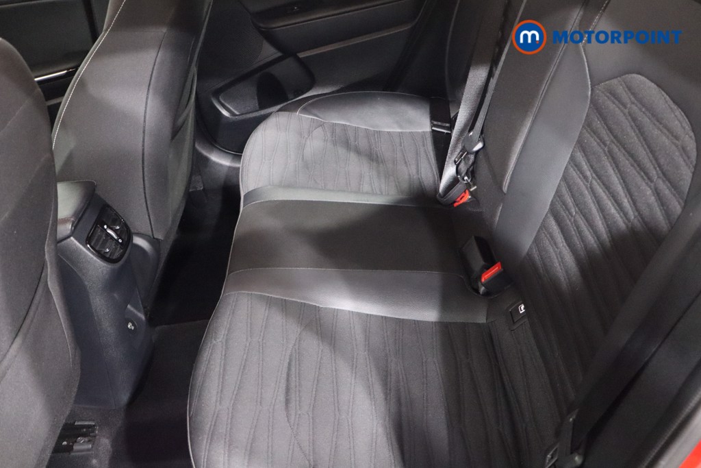 Used Kia Ceed 2024 for sale - 76949315: Photo 13