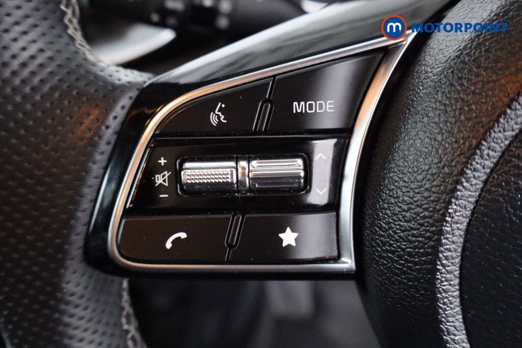 Used Kia Ceed 2024 for sale - 76949315: Photo 15