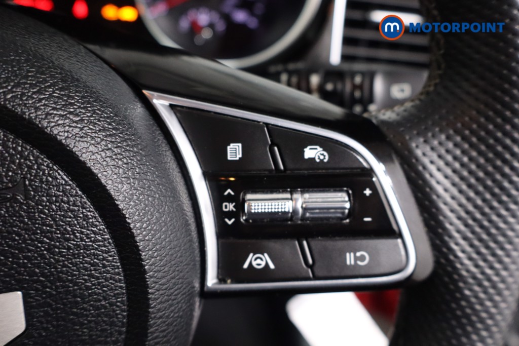 Used Kia Ceed 2024 for sale - 76949315: Photo 16