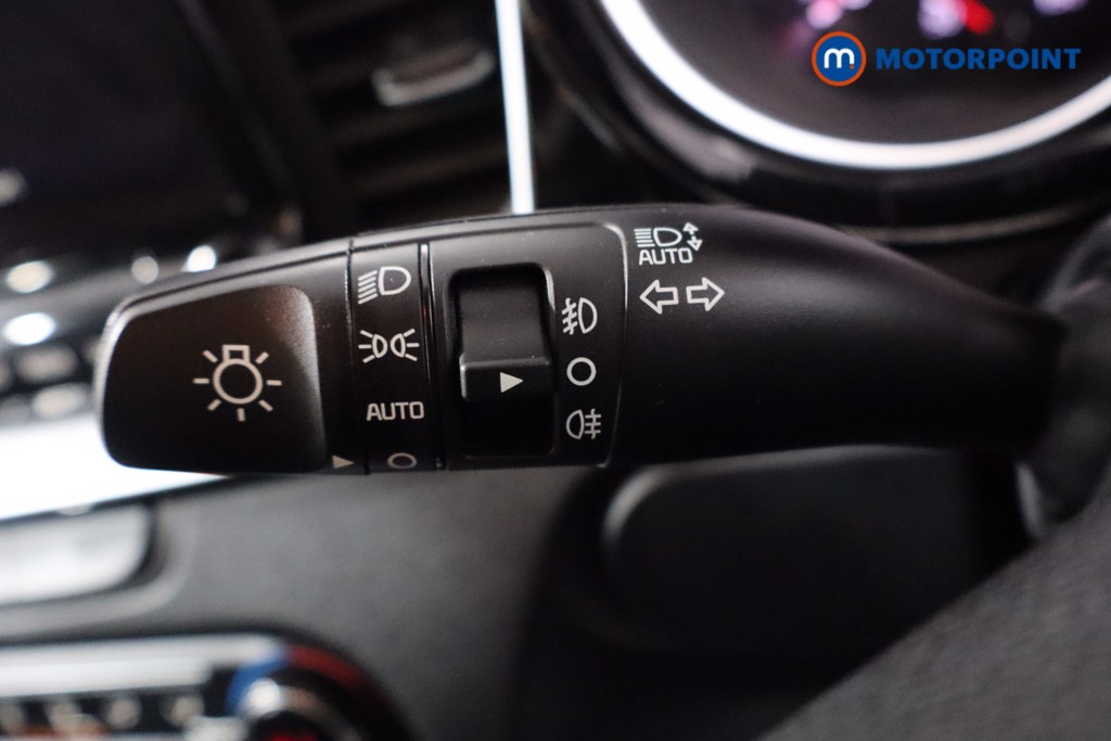 Used Kia Ceed 2024 for sale - 76949315: Photo 21