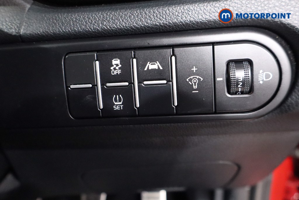 Used Kia Ceed 2024 for sale - 76949315: Photo 24