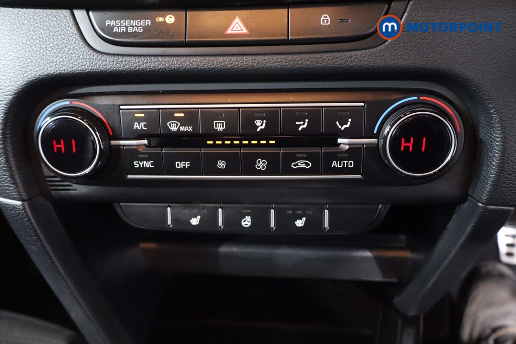 Used Kia Ceed 2024 for sale - 76949315: Photo 25