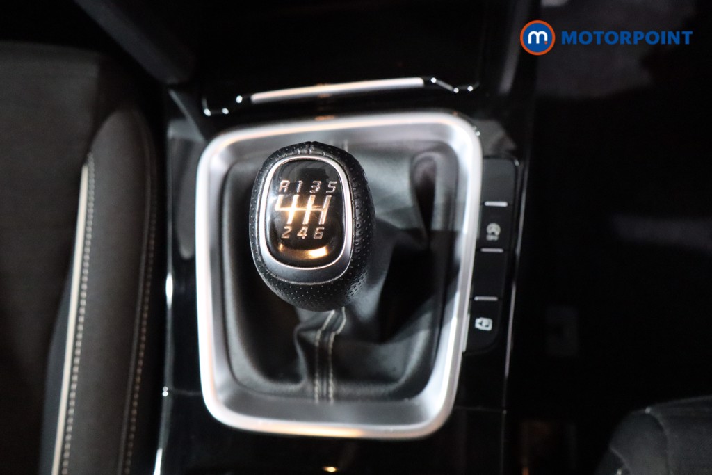 Used Kia Ceed 2024 for sale - 76949315: Photo 26