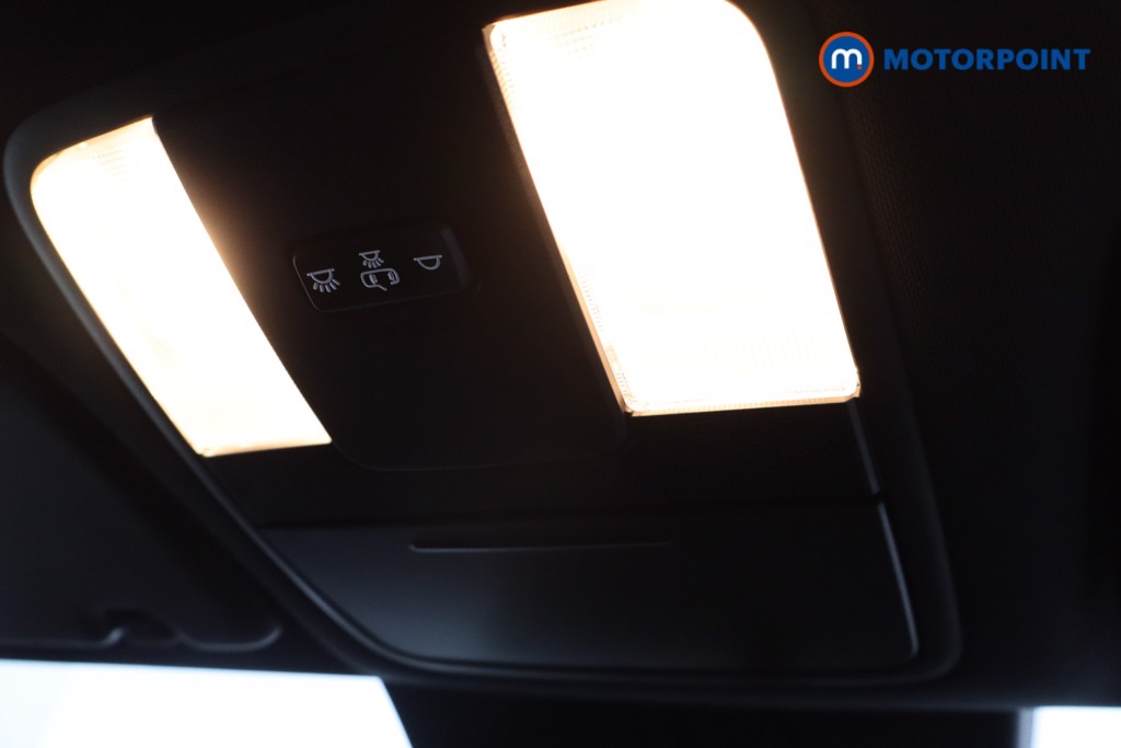 Used Kia Ceed 2024 for sale - 76949315: Photo 28