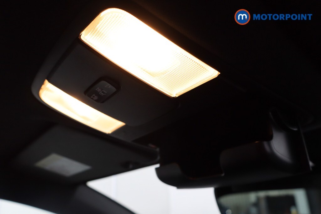 Used Kia Ceed 2024 for sale - 76949315: Photo 29