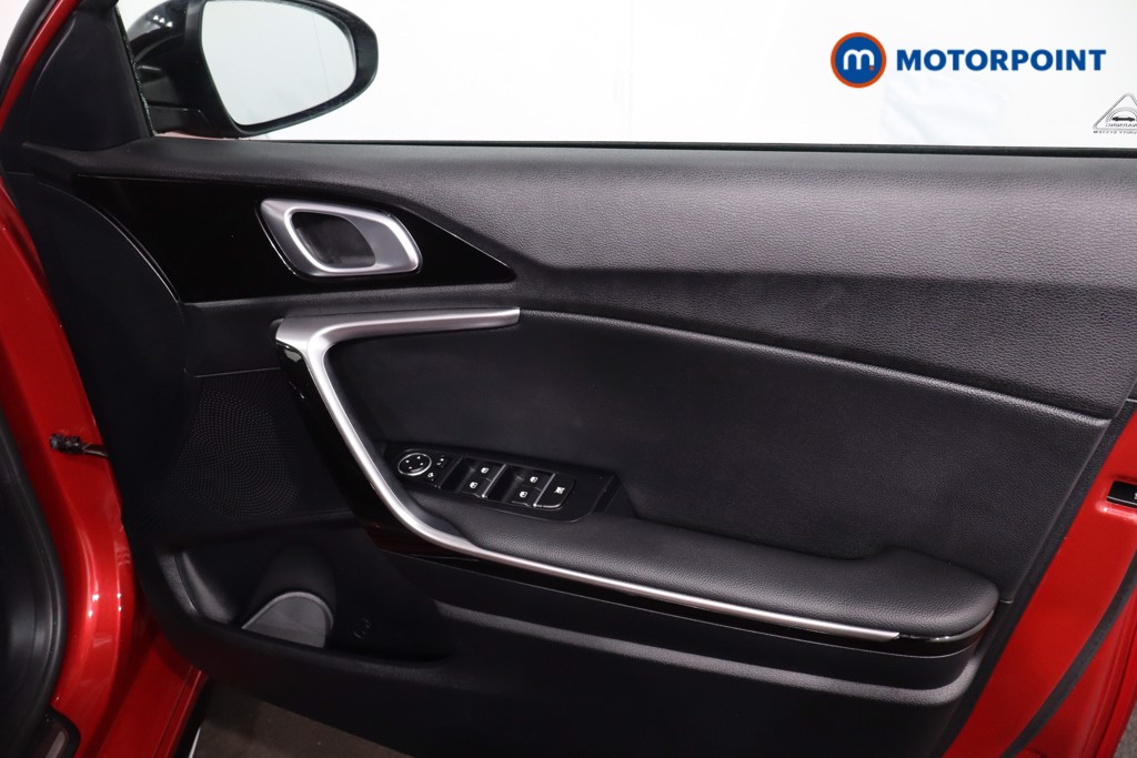 Used Kia Ceed 2024 for sale - 76949315: Photo 31