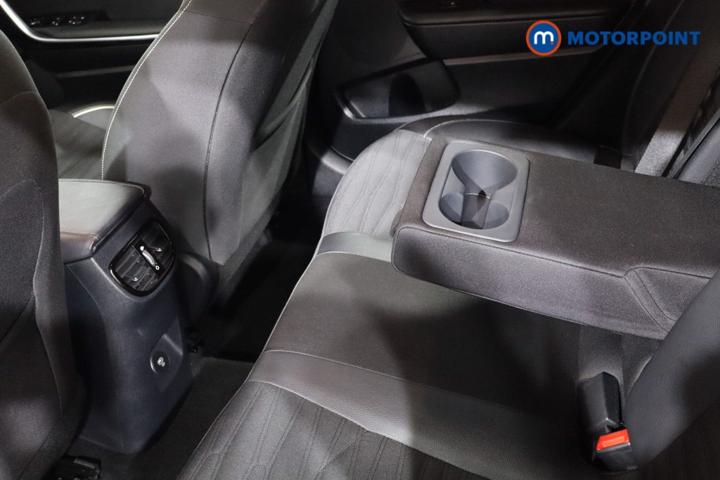 Used Kia Ceed 2024 for sale - 76949315: Photo 34