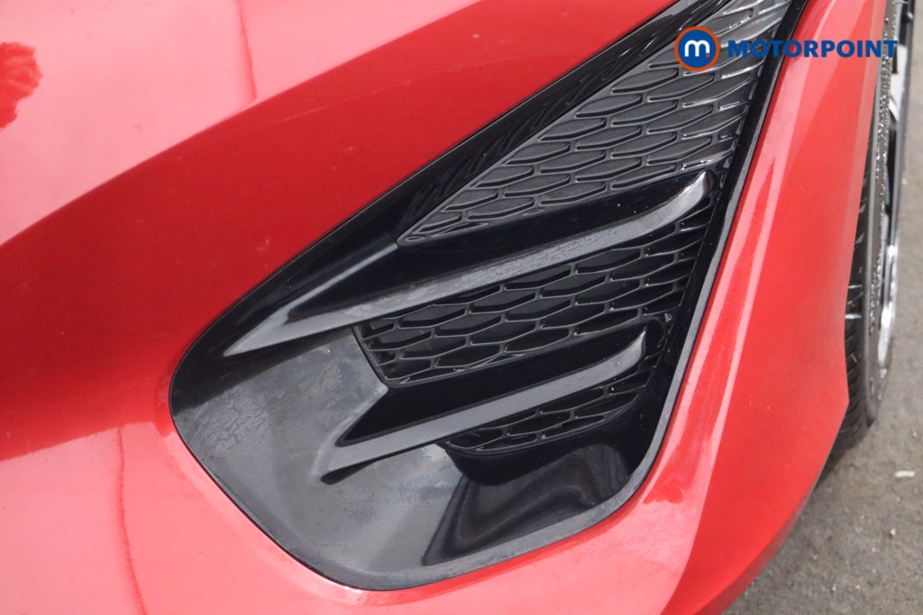 Used Kia Ceed 2024 for sale - 76949315: Photo 38