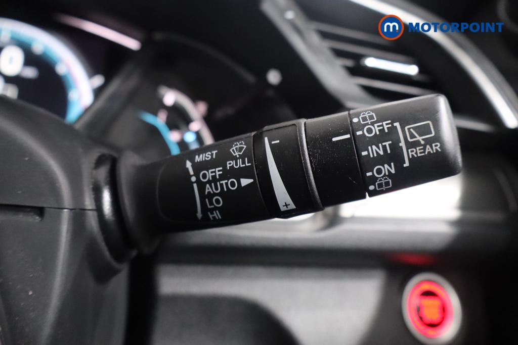 Used Honda Civic 2017 for sale - 77249024: Photo 17