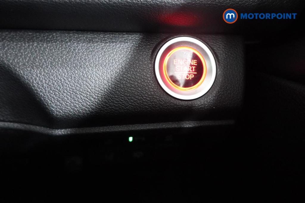 Used Honda Civic 2017 for sale - 77249024: Photo 18