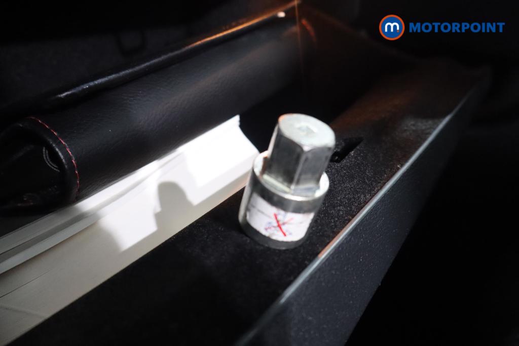 Used Honda Civic 2017 for sale - 77249024: Photo 21