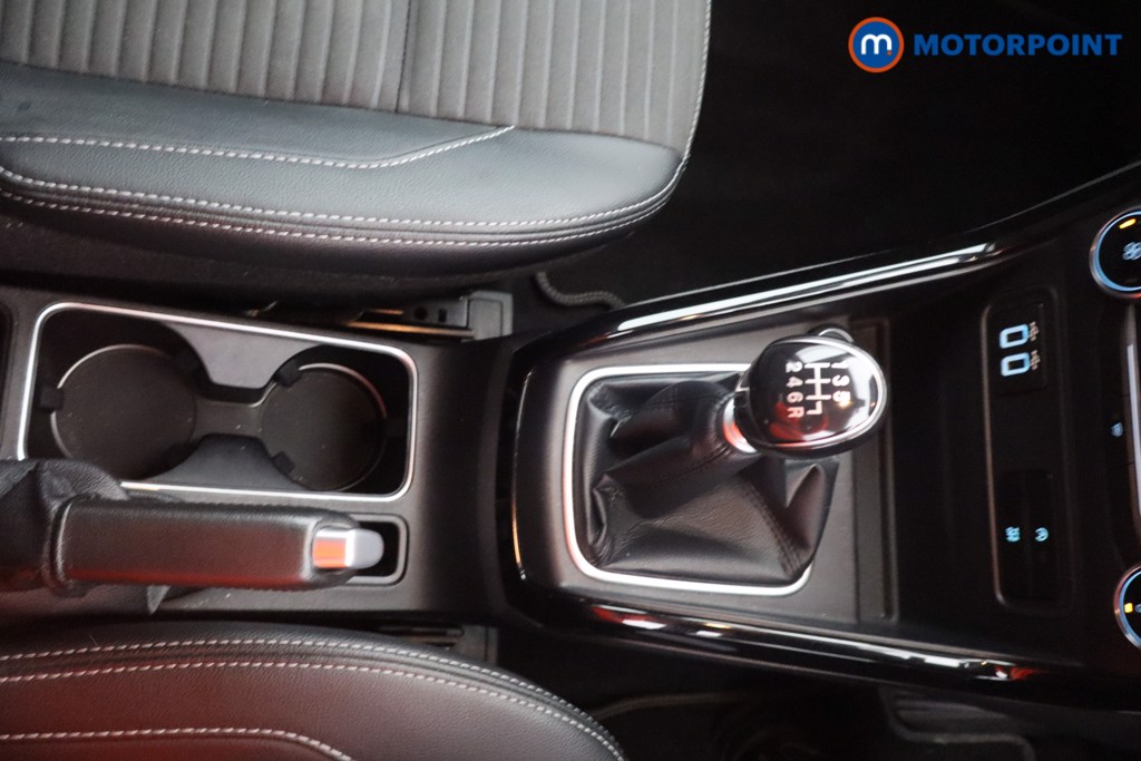 Used Ford Ecosport 2018 for sale - 76534588: Photo 13