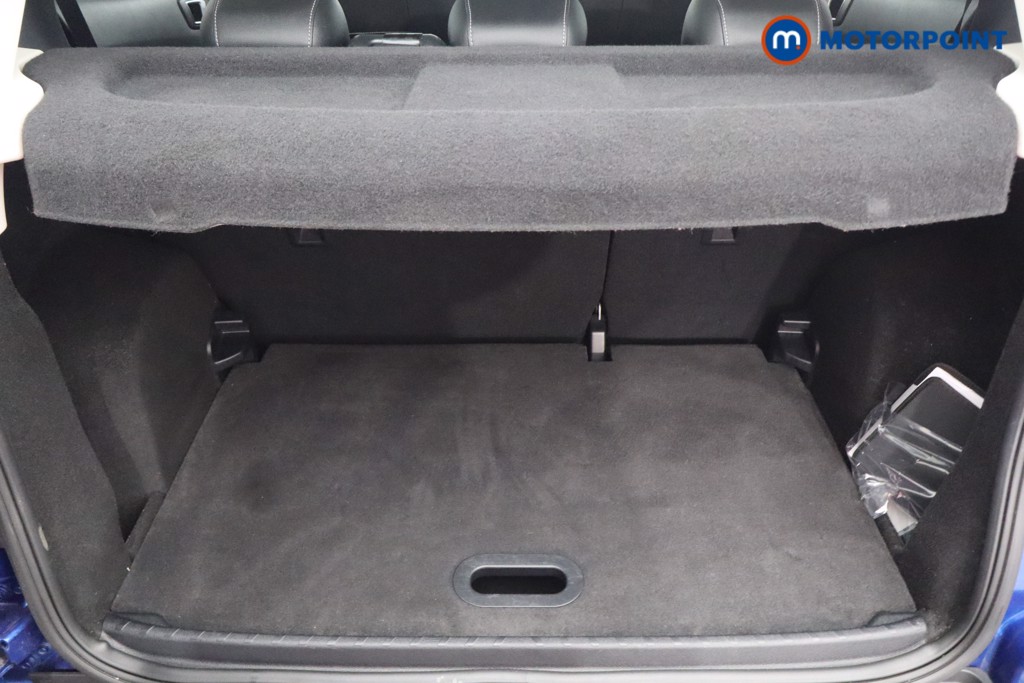 Used Ford Ecosport 2018 for sale - 76534588: Photo 26