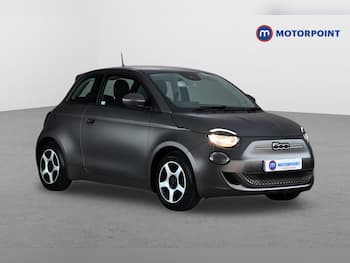 Used Fiat 500 2022 for sale - 79706753: Photo
