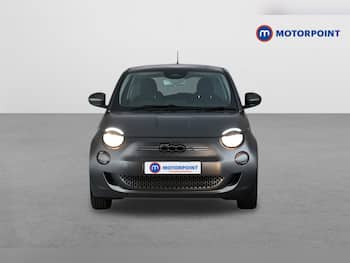 Used Fiat 500 2022 for sale - 79706753: Photo