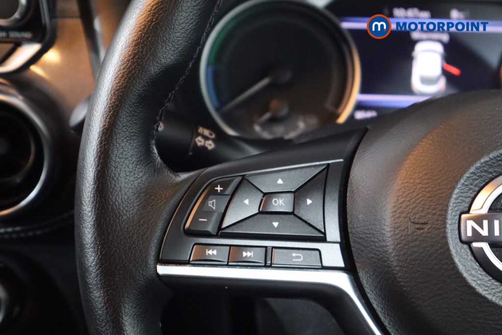 Used Nissan Juke 2023 for sale - 76494767: Photo 15