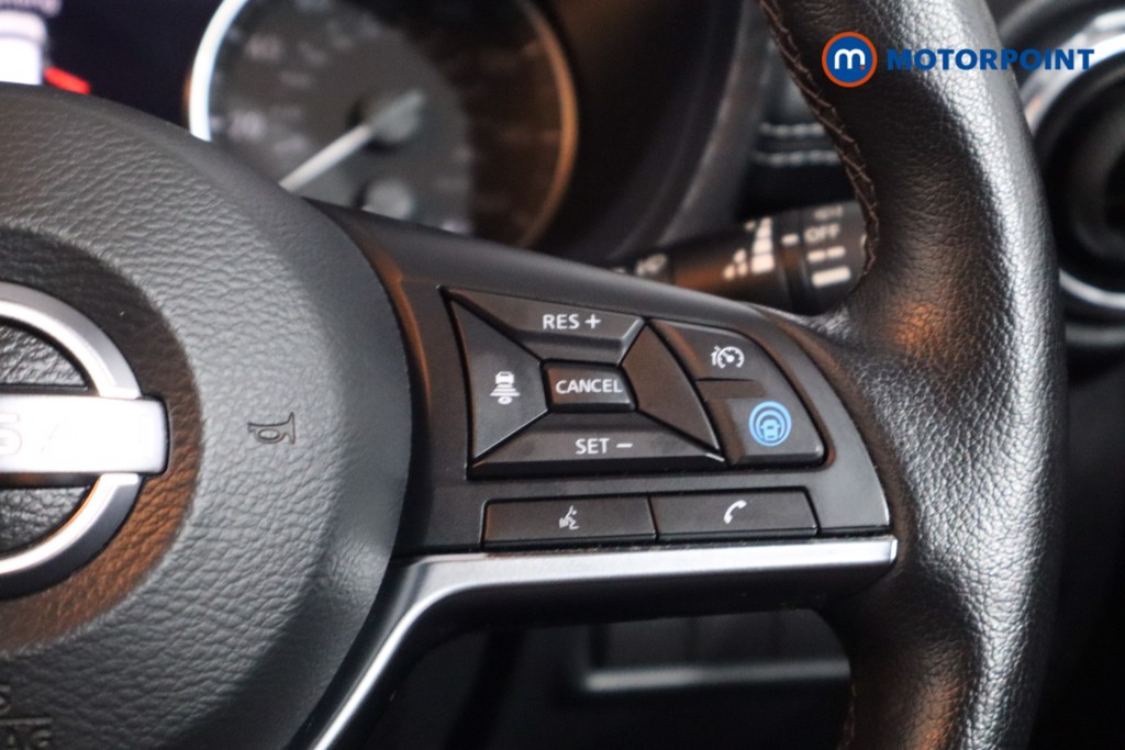 Used Nissan Juke 2023 for sale - 76494767: Photo 16